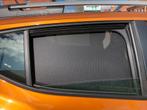 Zonnenwering Dacia Sandero III, Auto-onderdelen, Ophalen, Dacia