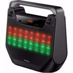 Mobiele speaker , Bluetooth, Usb, Sd en Led FREESOUND40-BK, Audio, Tv en Foto, Ophalen of Verzenden, Nieuw, 120 watt of meer, Overige merken