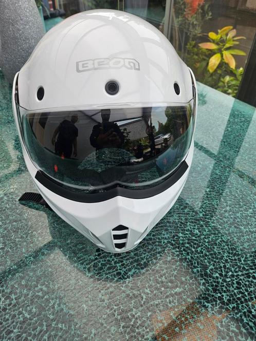 Motorhelm, Motoren, Kleding | Motorhelmen, Ophalen