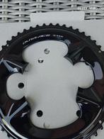 Shimano Dura ace 9200 kettingblad  tandwiel Nieuw, Fietsen en Brommers, Fietsonderdelen, Ophalen of Verzenden, Nieuw