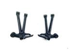 DUOSTEUN SET GSX R 1000 2007-2008 (GSXR1000 K7 / K8), Motoren, Gebruikt