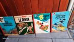 4 Bd 1ere edition, Livres, BD, Plusieurs BD, Enlèvement, Utilisé, Divers auteurs