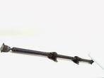 PROPSHAFT ABS Mazda 6 (GG12 / 82) (01-2002/08-2008) (11TA01), Utilisé, Mazda