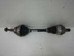 VW Golf 8 GTI Aandrijfas Links 5Q0407271CQ, Ophalen of Verzenden, Gebruikt, Volkswagen