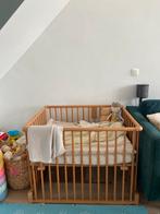 Babypark, Kinderen en Baby's, Babyparken, Ophalen, Zo goed als nieuw