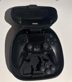 Ps5 edge, PlayStation 5, Ophalen of Verzenden, Zo goed als nieuw, Controller