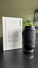 Tamron 70-180mm f2.8 Sony, Ophalen of Verzenden, Zo goed als nieuw, Telelens, Zoom