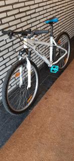 VTT ETAT NEUF, ADO-ENFANT,FEMME, Fietsen en Brommers, Fietsen | Mountainbikes en ATB, Ophalen, Zo goed als nieuw