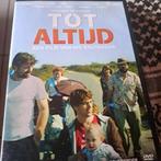 Tot altijd dvd krasvrij 3eu, Drama, Ophalen of Verzenden, Zo goed als nieuw, Film