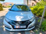 Civic Touring 2015bj,1.6i-Dteck,Euro6diesel, 280dkm, Ophalen