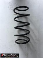 Spiraalveer Audi A6 100 Avant C4 ('94-'97) Spidan 48541, Gebruikt, -, -, -