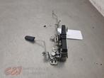 Deurslot Mechaniek 2Deurs rechts van een Iveco Daily, Gebruikt, -, Overige automerken, -
