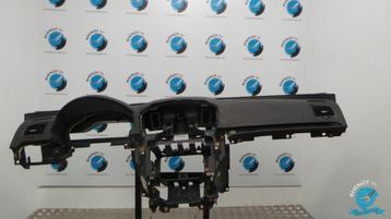 Opel Insignia airbagset 2011 beschikbaar voor biedingen
