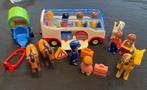 Playmobil voor peuters/kleuters, Kinderen en Baby's, Speelgoed | Playmobil, Ophalen, Zo goed als nieuw, Los Playmobil