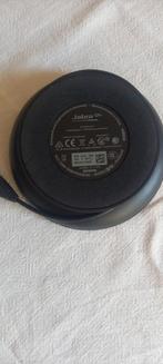 JABRA Speak 510 Speakersphone  UC USB/BT, Audio, Tv en Foto, Luidsprekerboxen, Ophalen