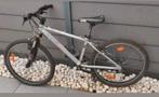 Vélo Rockrider 24'', Utilisé, Enlèvement ou Envoi