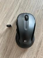 Souris Bluetooth Logitech, Computers en Software, Muizen, Ophalen of Verzenden, Zo goed als nieuw, Muis