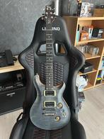 Fame Forum IV Modern, Muziek en Instrumenten, Snaarinstrumenten | Gitaren | Elektrisch, Ophalen, Zo goed als nieuw, Solid body