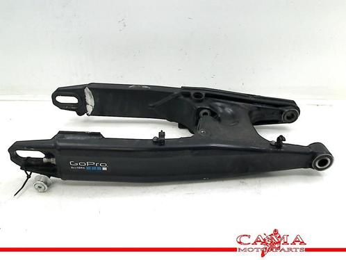 ACHTERBRUG KTM 990 SMT 2003-2009 (Supermoto), Motoren, Onderdelen | Overige, Gebruikt
