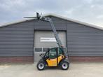 Giant GT5048 compact verreiker NIEUW €820 LEASE, Verreiker
