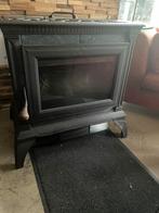 Pelletkach 12 kw, Huis en Inrichting, Kachels, Ophalen