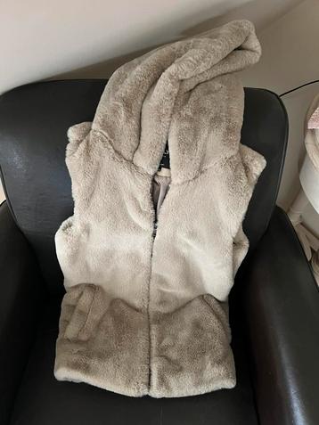 Dames kleding  beschikbaar voor biedingen
