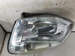 KOPLAMP LINKS Citroën Berlingo (9644150980), Auto-onderdelen, Gebruikt, Citroën