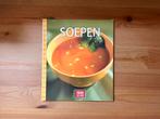 Artémis - Soepen sc, Ophalen of Verzenden, Zo goed als nieuw, Artémis