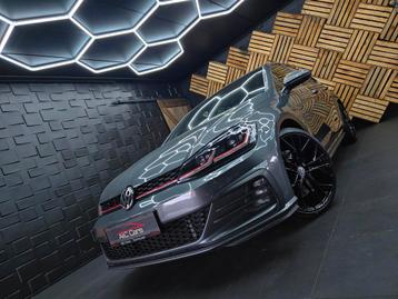 Volkswagen Golf GTI Pano - ExhaustFlaps/Uitlaatkleppen beschikbaar voor biedingen