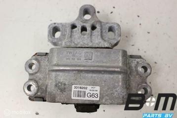 Versnellingsbaksteun Volkswagen Golf 6 GTD RHD 5 deurs beschikbaar voor biedingen