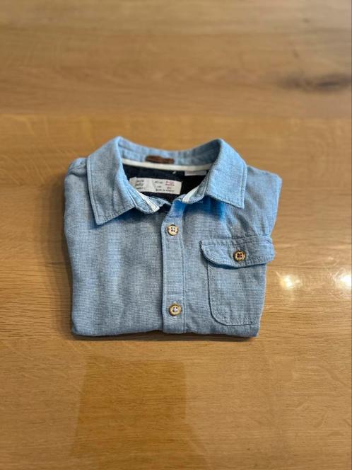 C&A/ Filou&Friends/Tape à l’oeil, Kinderen en Baby's, Babykleding | Maat 80, Zo goed als nieuw, Ophalen