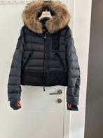 Jas Parajumpers, Kleding | Dames, Jassen | Winter, Ophalen, Zo goed als nieuw, Maat 46/48 (XL) of groter, Grijs