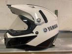 Casque Yamaha neuf