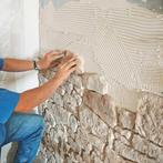 Franse steen, Huis en Inrichting, Woonaccessoires | Zuilen en Pilaren, Ophalen, Nieuw