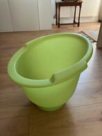 Tummy tub, Ophalen, Gebruikt, Tummy Tub