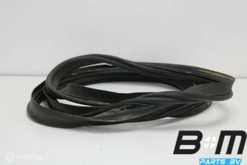 Achterkleprubber Audi A3 8V 3drs 8V3827705 beschikbaar voor biedingen