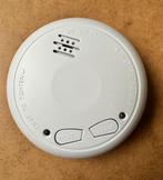 Rookmelders, Doe-het-zelf en Bouw, Alarmsystemen, Ophalen of Verzenden, Detector, Sensor of Melder, Rook