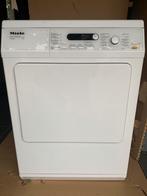 Miele softtronic T8723, Elektronische apparatuur, Droogkasten, Ophalen, Zo goed als nieuw