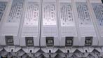 54 stuks Led driver + 20 st. Led tl buis 150 cm, Ophalen, Zo goed als nieuw, Minder dan 50 watt, Lamp