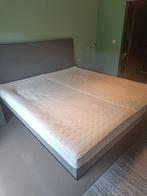 Waterbed incl prof. plaatsing en originele garantie, Huis en Inrichting, Slaapkamer | Waterbedden, Ophalen, Tweepersoons, Overige maten