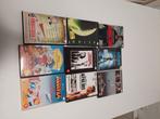diverse dvd's 2 euro/stuk, Verzenden, Gebruikt