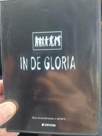 In de gloria dvd reeks, Cd's en Dvd's, Ophalen of Verzenden