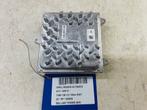 COMPUTER XENON RECHTS Opel Mokka (01-2020/-) (L90094996), Auto-onderdelen, Gebruikt, Opel
