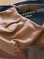 Max Mara handtas in nieuwe staat, Handtassen en Accessoires, Tassen | Damestassen, Ophalen, Zo goed als nieuw, Handtas