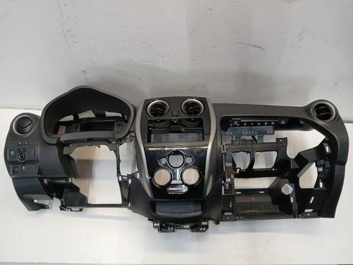 AIRBAG SET Nissan Note (E12) (01-2012/12-2016), Auto-onderdelen, Overige Auto-onderdelen, Nissan, Gebruikt