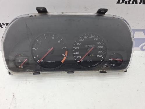 Kilometerteller KM van een Honda Accord, Auto-onderdelen, Dashboard en Schakelaars, Honda, Gebruikt, 3 maanden garantie