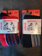 Lot Revendeur Chaussette de ski, Enlèvement, Neuf