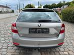 Spaceback Rapid 1.2 TSI Spaceback 1r Main 79.800 Km Gps, Euro 5, 63 kW, Bedrijf, Handgeschakeld