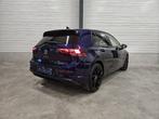 ✖️ VW GOLF AUTO | 19' 8R | APPLE CARPLAY | TVA ✔️, Testrit aan huis, Electronic Stability Program (ESP), Blauw, 5 deurs
