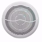 Plafond inbouw speaker 20 cm 60 Watt Rms 8Ohm B30C-KJ, Audio, Tv en Foto, Luidsprekerboxen, Overige merken, Nieuw, Ophalen of Verzenden